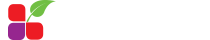 Only Fruit
